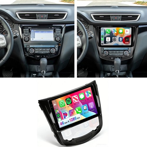 Autoradio 128g carplay per - autoradio,