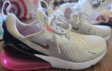 Nike Air Max 270 Photon Dust