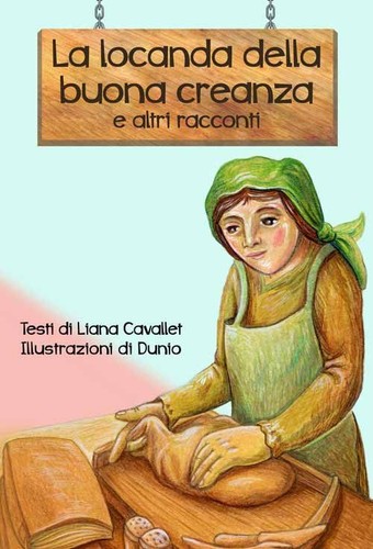 Libri liana cavallet - libri,