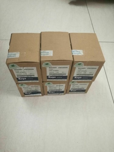 Trd 2t500v trd2t500v encoder - trd-2t500v,