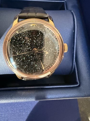 Swarovski 5295377 crystal dial - 5295377,