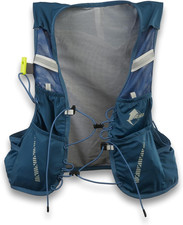 Zaino Ultra Trail Evo –