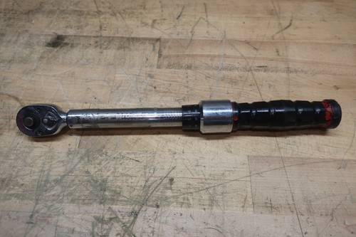 Cdi 1501mrph chiave - 1501mrph,