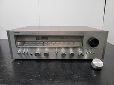 Ricevitore stereo Am/FM