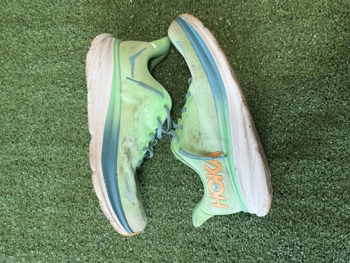 Scarpe corsa hoka - scarpe, one