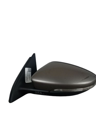 Specchietto retrovisore - specchietto,