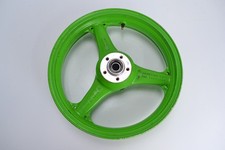 Cerchio ruota anteriore KAWASAKI ZX6R 636 NINJA 2000-2002