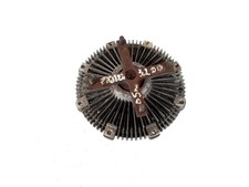 MITSUBISHI PAJERO III V7W, V6W