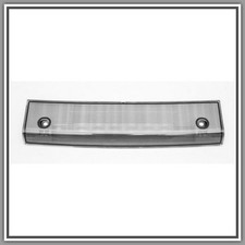 Terza Luce Stop-Led Ford