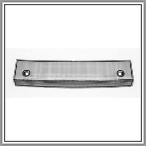 Terza luce stop - stop-led, ford