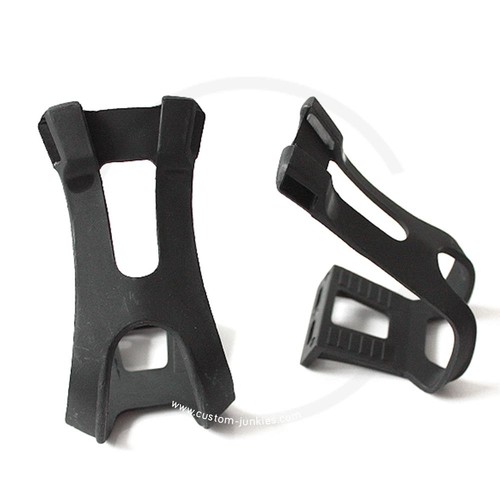 Components 792 clip per - components,