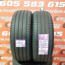 225 r19 103v - r19,