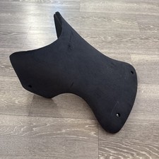 Suzuki GSXR1000 2017 -22, CRC