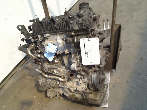 Motore kia picanto - kia,
