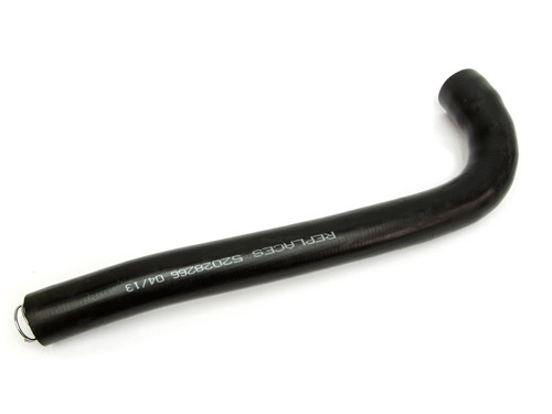 Tubo acqua raffreddamento - di,