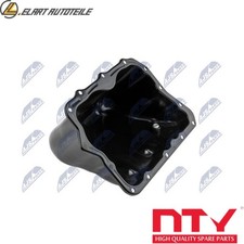 Coppa olio BMO-ME-001 PER