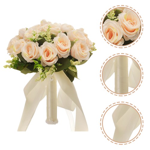 Matrimonio decorazioni - matrimonio,