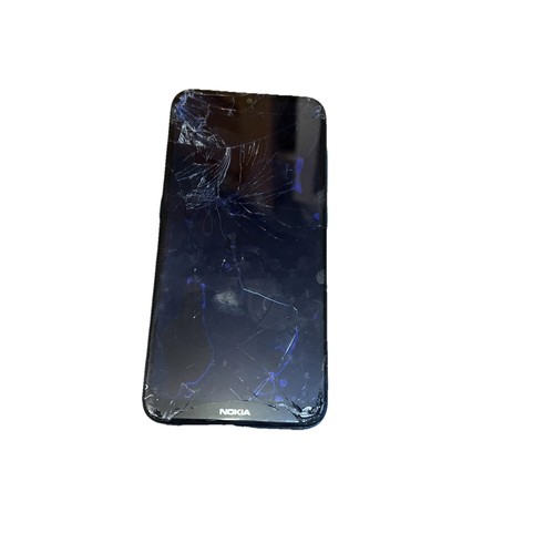 Nokia 1206 32 gb - nokia,