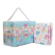 Littleforbig stampato adulto - stampato,