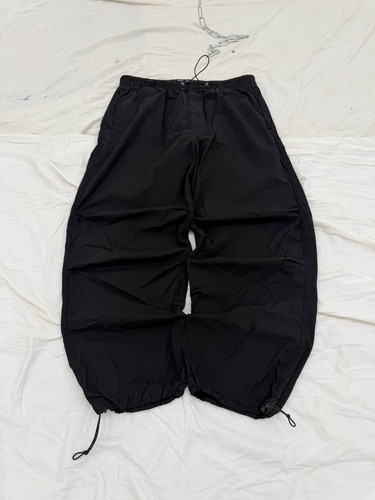 Streetwear vintage baggy - vintage,