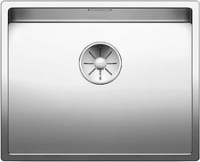 Blanco 521577 Lavello da