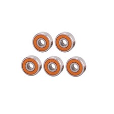 Cuscinetti okuma ceramic super - ceramic,
