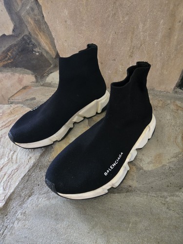 Scarpe balenciaga - scarpe,