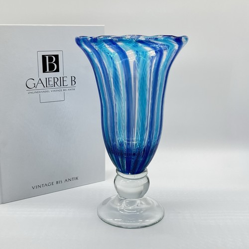 Grande vaso vetro - vaso, design