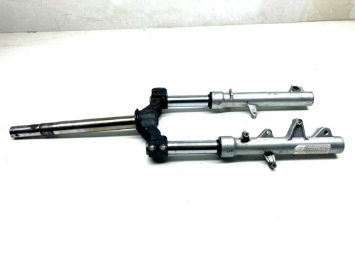 Forcella fork anteriore steli - fork,