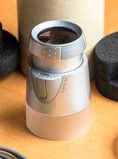 Schneider Kreuznach lente