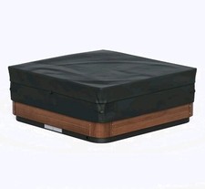 Copertura Vasca Idromassaggio