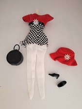 Barbie vintage 1997 BOUTIQUE