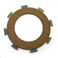 PIAGGIO DISCO FRIZIONE CONDUTTORE ESTERNO VESPA PX 200 COSA -- 0507211