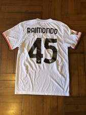 Maglia Venezia FC 2024/2025