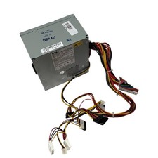Dell Optiplex GX280