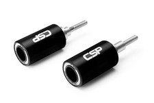 Csp moto tamponi paratelaio - csp-moto,