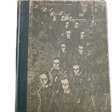 "Jane Eyre" by Charlotte