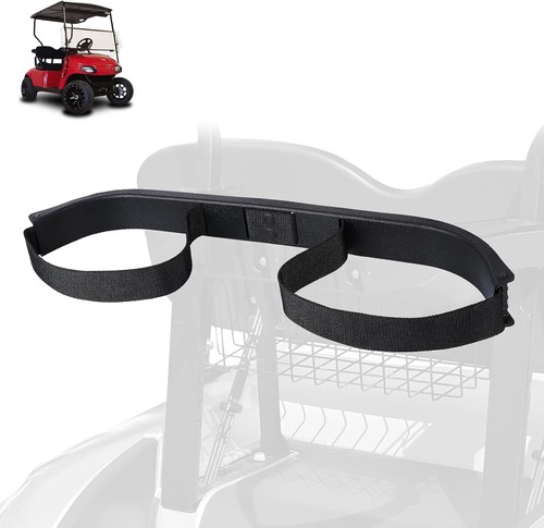 Supporto borsa carrello golf