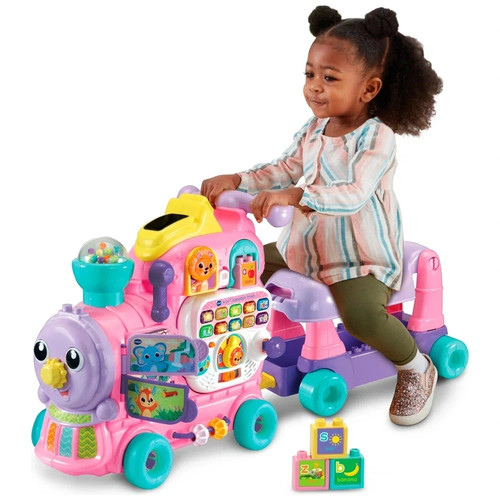 Vtech baby 1 - baby, in