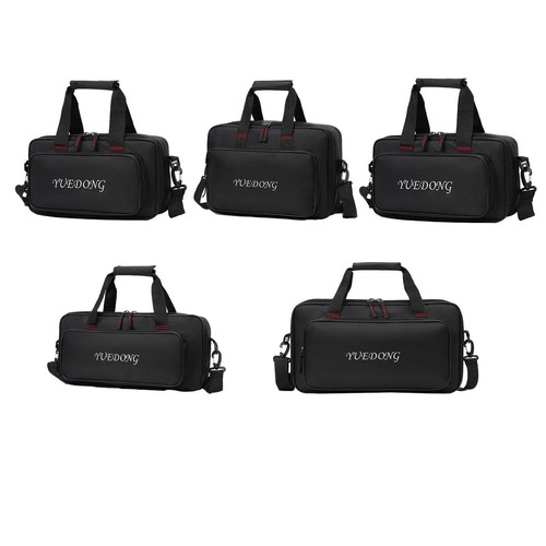 Borsa per pedaliera - borsa,