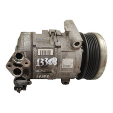 Compressore Aria Condizionata