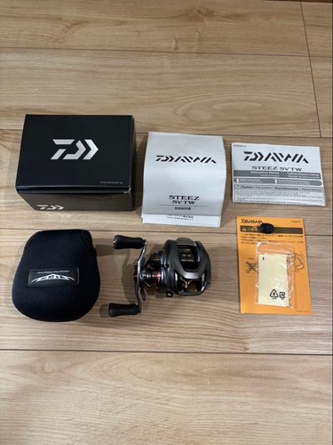 Mulinello per esche - , daiwa