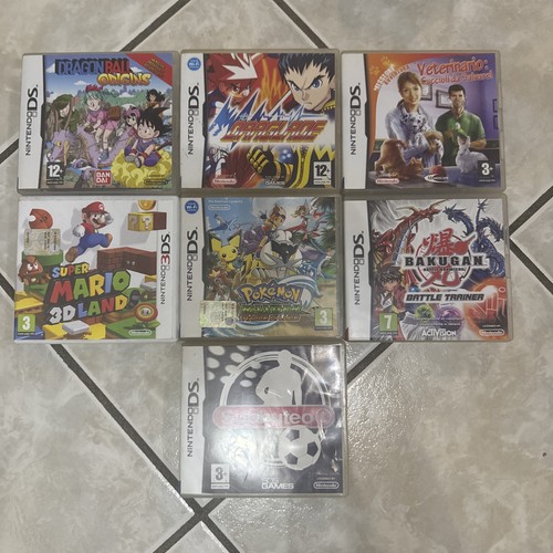 Solo custodie pokemon - solo,