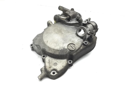 Honda pantheon 150 carter - 150,
