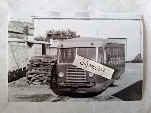 Fotografia ferrovie calabro - ferrovie,
