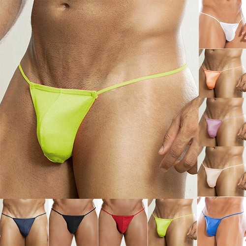 Bikini uomo sexy - , tanga