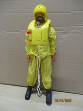 Figura Doppia Azione +