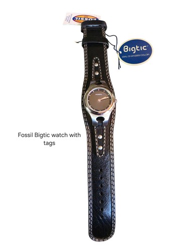 Orologio donna fossil - donna,