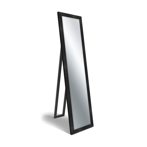 Specchio terra floor mirror - da,