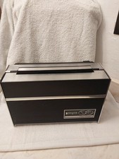 Zenith Solid State Trans